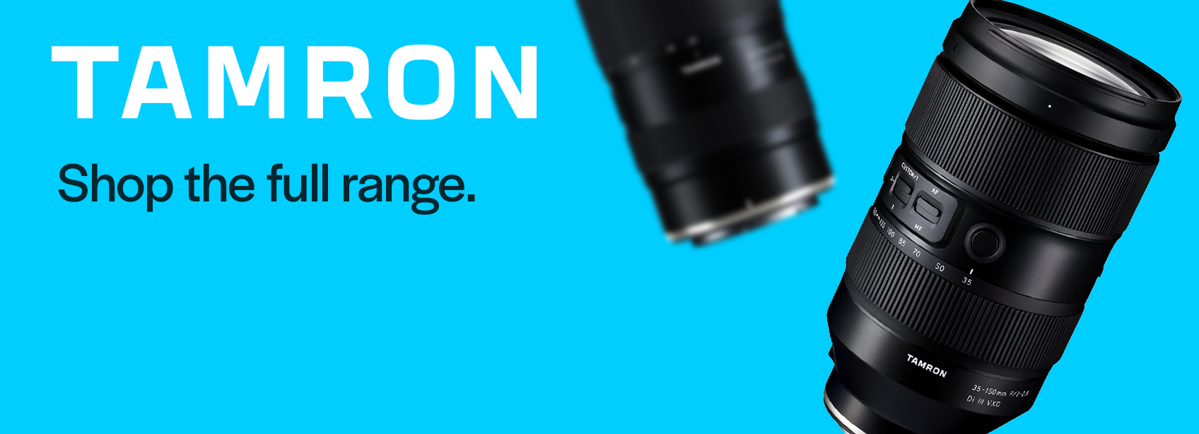 Tamron-H-190626.jpg