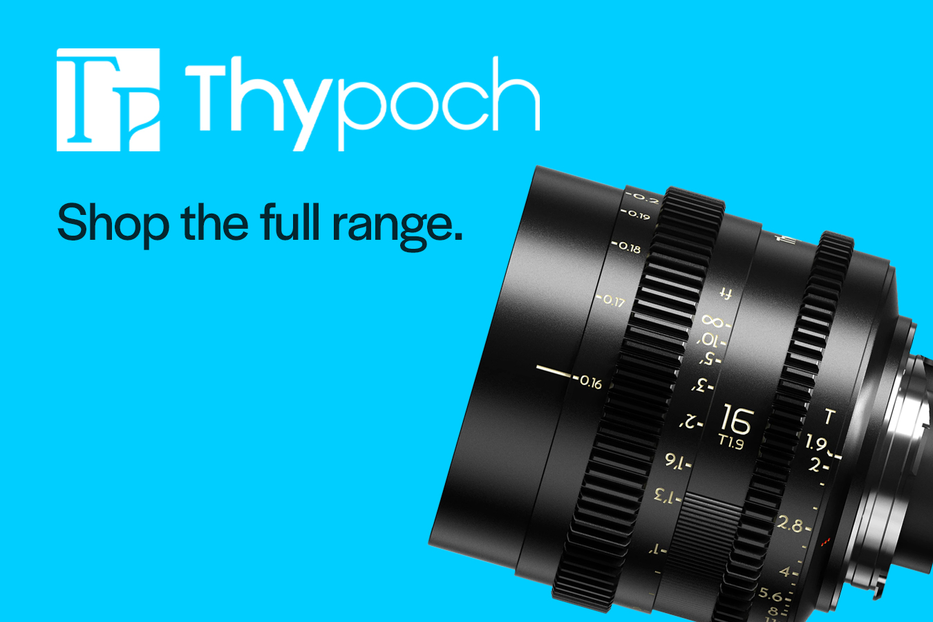 Thypoch
