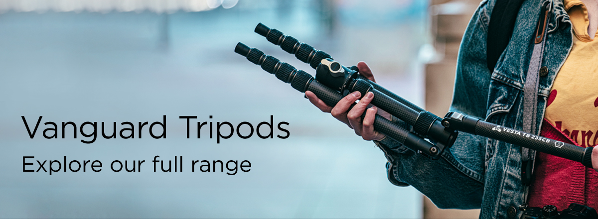 /vanguard-tripods/