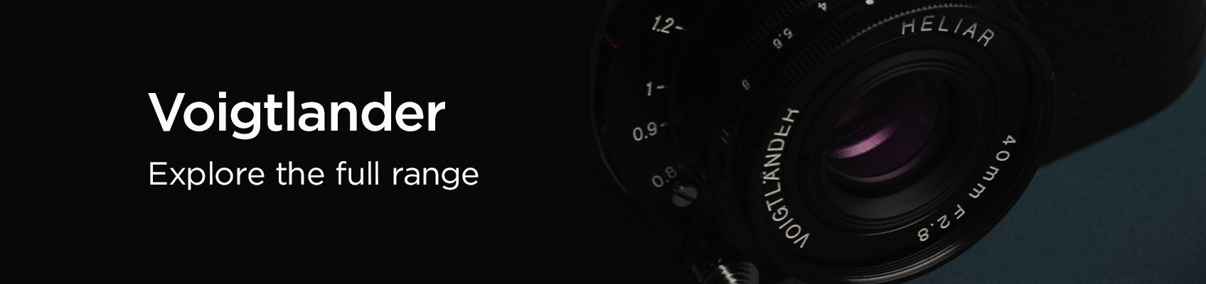 Voigtlander-FullRange-1696x400-110825.jpg