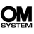 Redeem 5 year total Warranty from OM SYSTEM