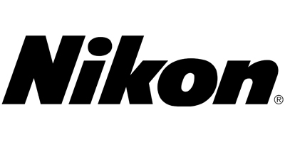 Nikon Z Promo