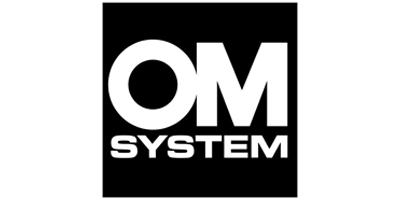 Om System / Olympus