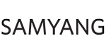 Samyang