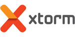 Xtorm