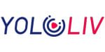 Yoyoliv