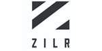 Zilr