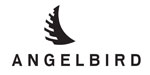 Angelbird