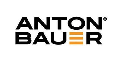 Anton Bauer