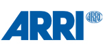 Arri brand logo.jpg