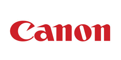 used Canon