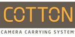 Cotton Carrier
