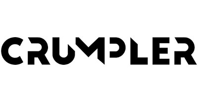 Crumpler