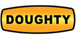 Doughty Logo.jpg