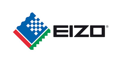 Eizo Monitors