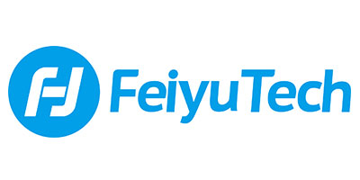 Feiyutech