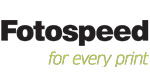 Fotospeed