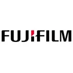 5 Year Fujifilm GFX Warranty