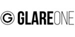 GlareOne