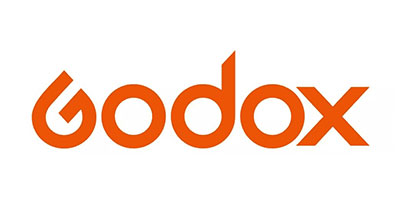 Godox