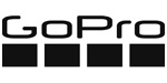 GoPro