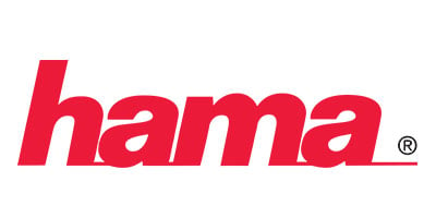 Hama