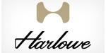 harlowe