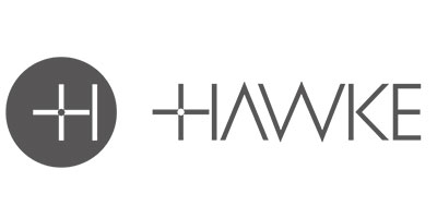 Hawke Sports Optics