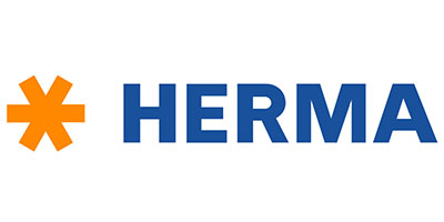 Herma