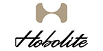 Hobolite