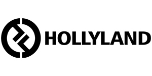 Hollyland Logo.jpg