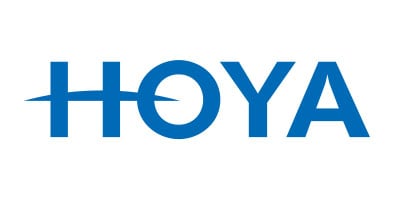 Hoya