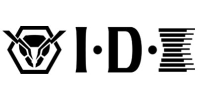 IDX