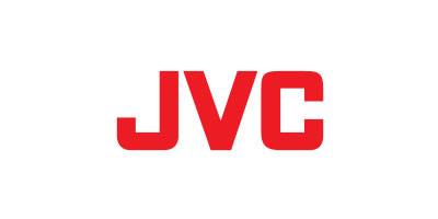 JVC