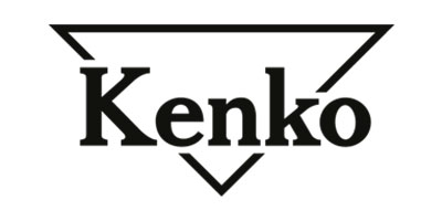 Kenko