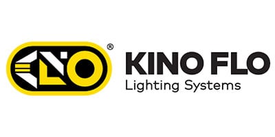 KinoFlo