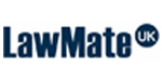 Lawmate Brand Logo.jpg