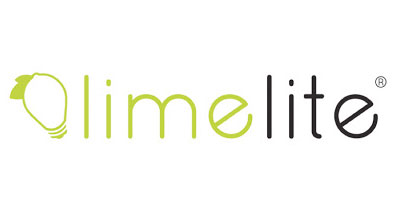 Limelite