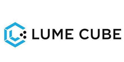 Lume Cube