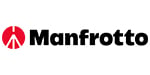 Manfrotto