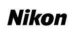 used Nikon