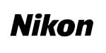 nikon logo