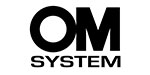 OM System