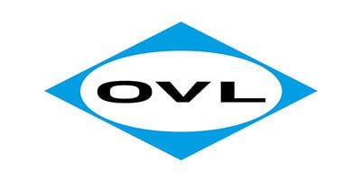 OVL