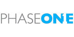 Phaseone brand logo.jpg