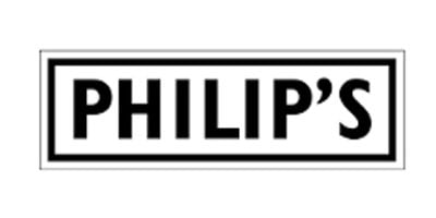 Philips