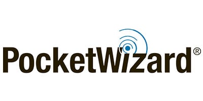 PocketWizard