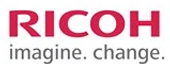 /ricoh/