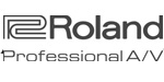 Roland