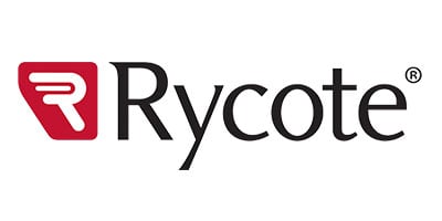 Rycote